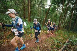 BIB: 690
                            <button type="button" onclick="openModal(22482407)" class="btn btn-primary btn-sm float-right btn-popup" data-toggle="modal" data-target=".modal-high-quality">
                        <i class="fas fa-shopping-cart"></i> Add to Cart
                    </button>
                                            <button type="button" onclick="isThisMe(22482407, true)" class="btn btn-success btn-sm float-right btn-popup btn-isme hidden" data-toggle="tooltip" data-placement="bottom" title="นี่คือรูปของคุณใช่ไหม คลิกที่นี่เพื่อเอาเข้าอัลบั้ม">
                        <i class="fas fa-plus"></i> Add to album
                    </button>
                    <button type="button" onclick="isThisMe(22482407, false)" class="btn btn-warning btn-sm float-right btn-popup btn-isnotme hidden">
                        <i class="fas fa-ban"></i> Remove from album
                    </button>